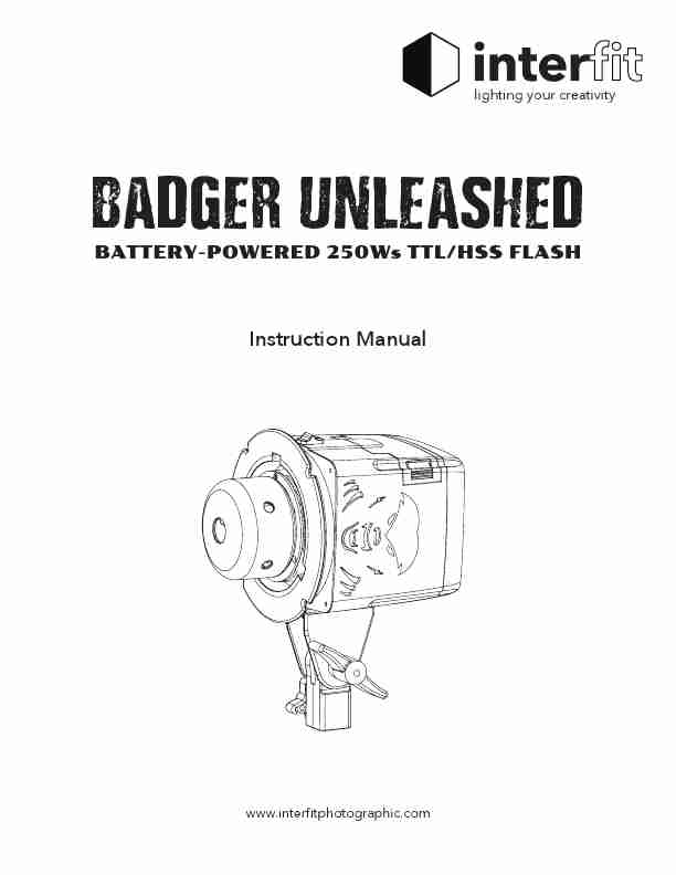 INTERFIT BADGER UNLEASHED-page_pdf